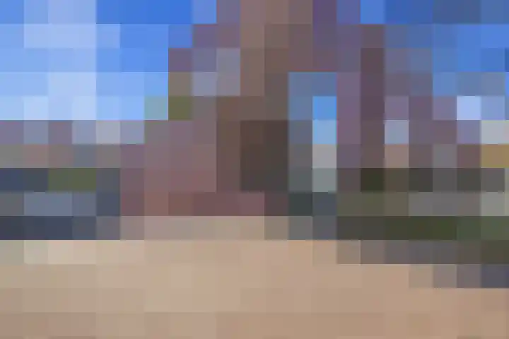 Kwaakhaven 16 Oegstgeest thumbnail 6