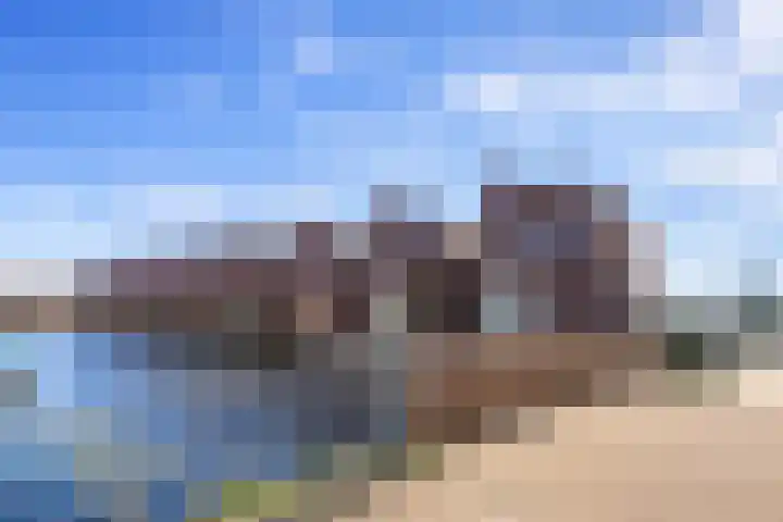 Kwaakhaven 16 Oegstgeest thumbnail 62