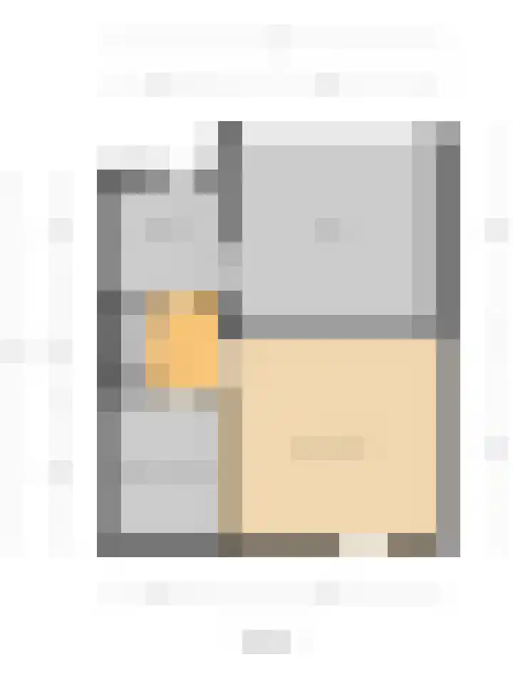 Kwaakhaven 16 Oegstgeest thumbnail 64
