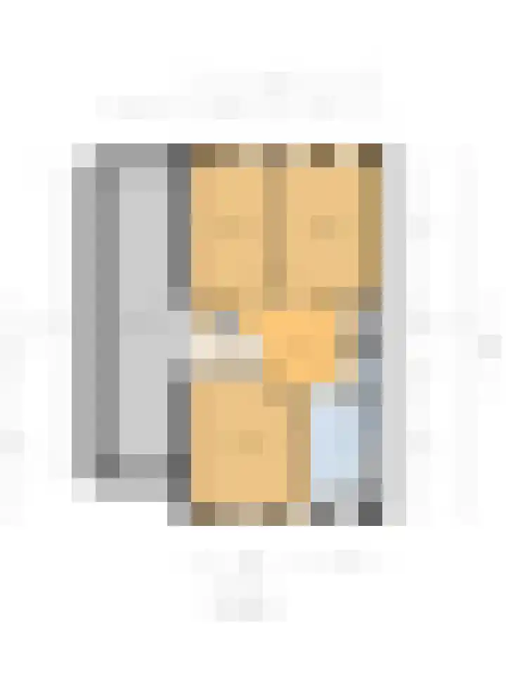 Kwaakhaven 16 Oegstgeest thumbnail 66