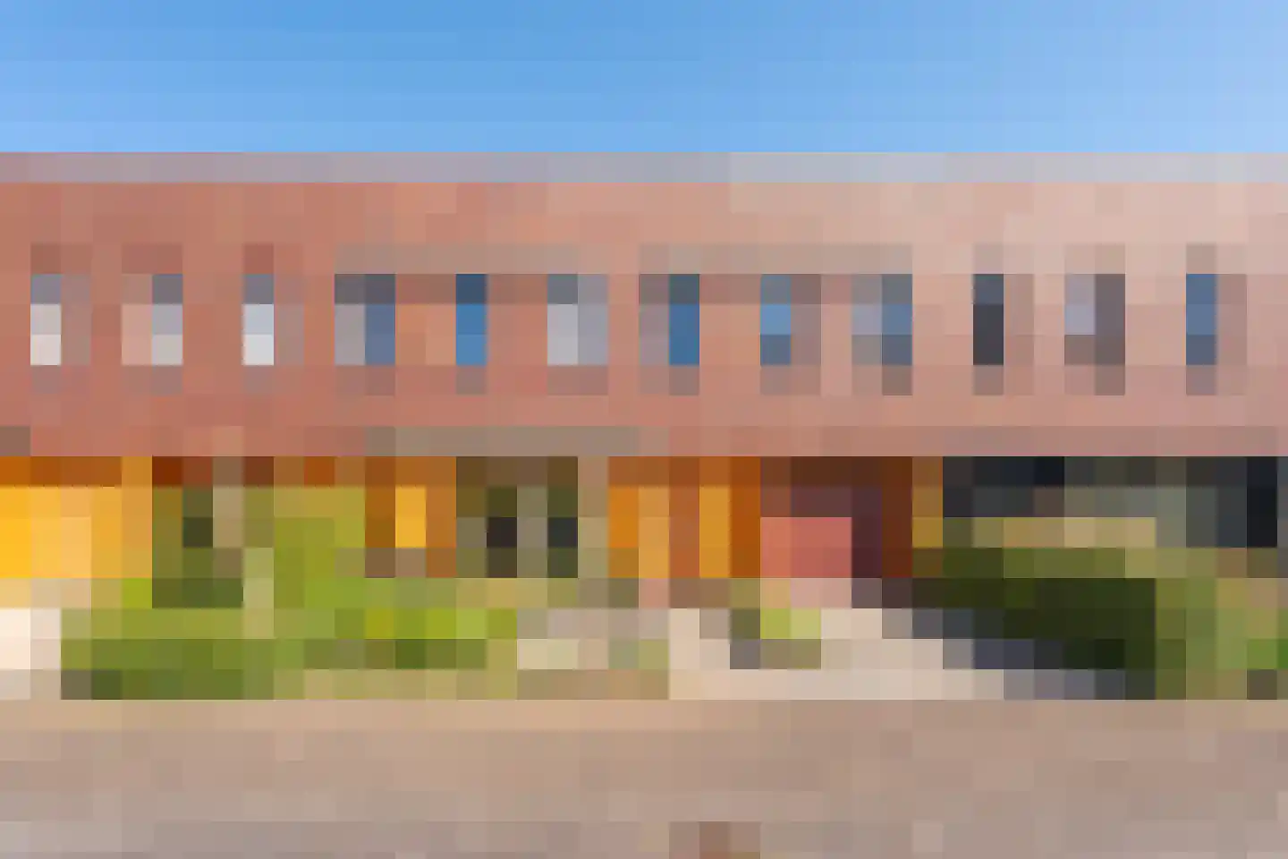 Kwaakhaven 5 Oegstgeest