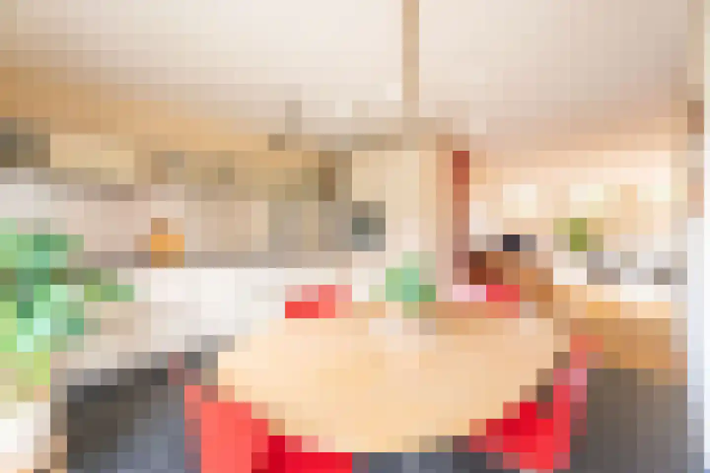 Kwaakhaven 5 Oegstgeest thumbnail 11
