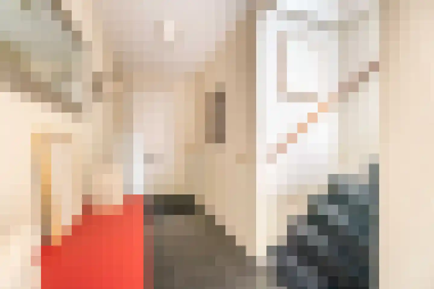 Kwaakhaven 5 Oegstgeest thumbnail 13