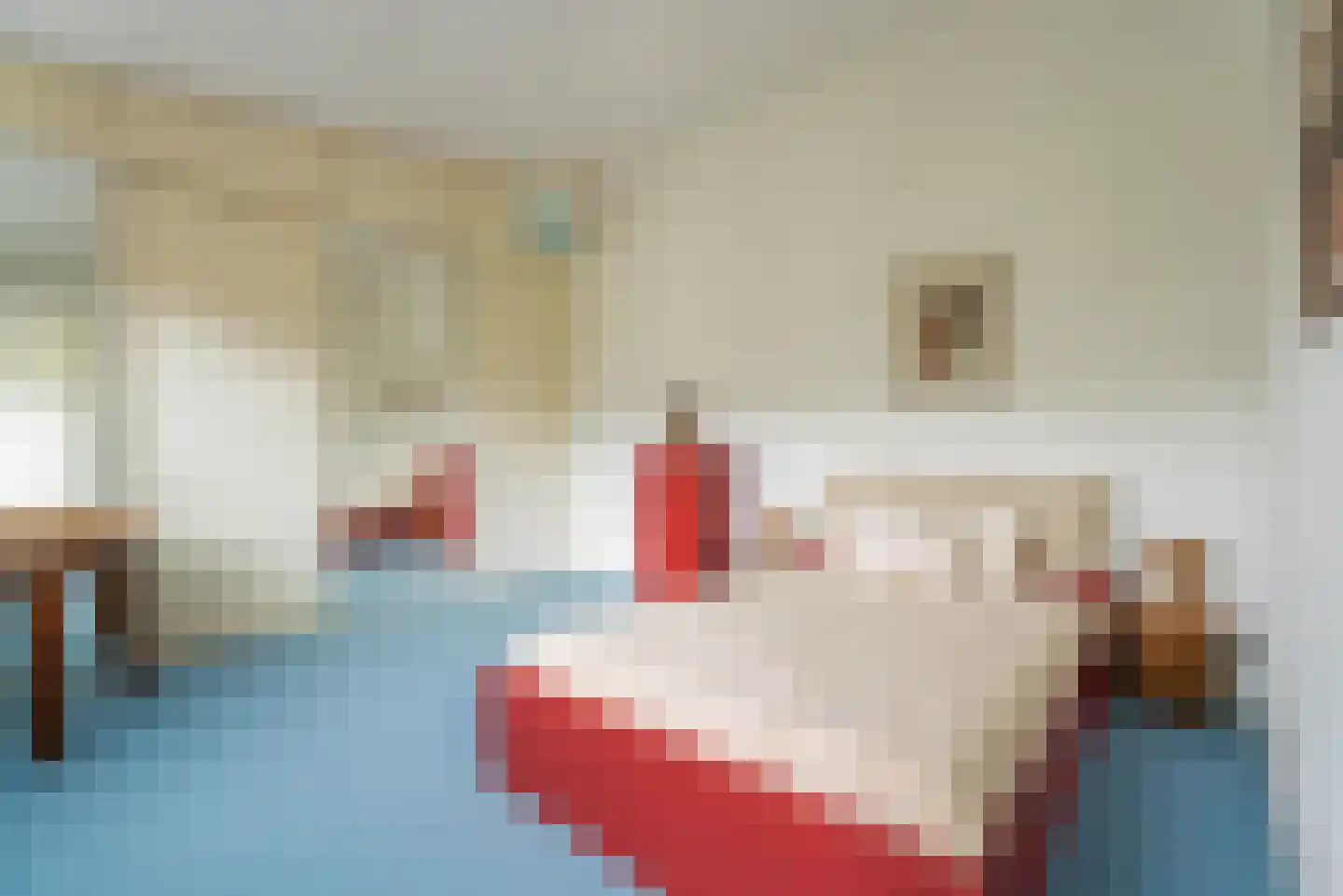 Kwaakhaven 5 Oegstgeest thumbnail 14
