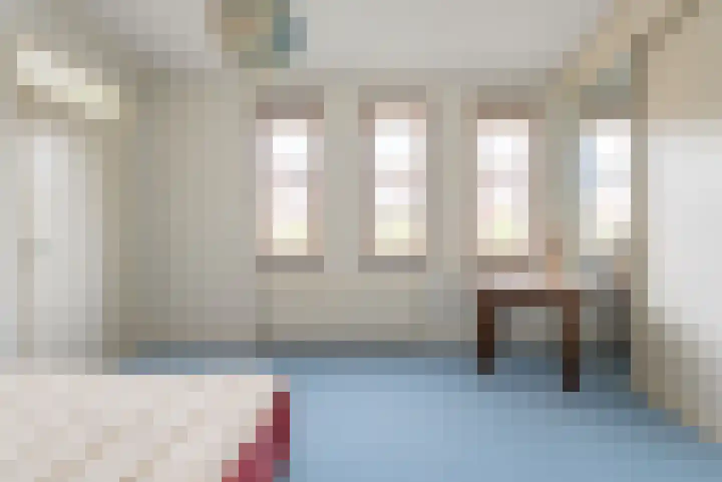 Kwaakhaven 5 Oegstgeest thumbnail 15