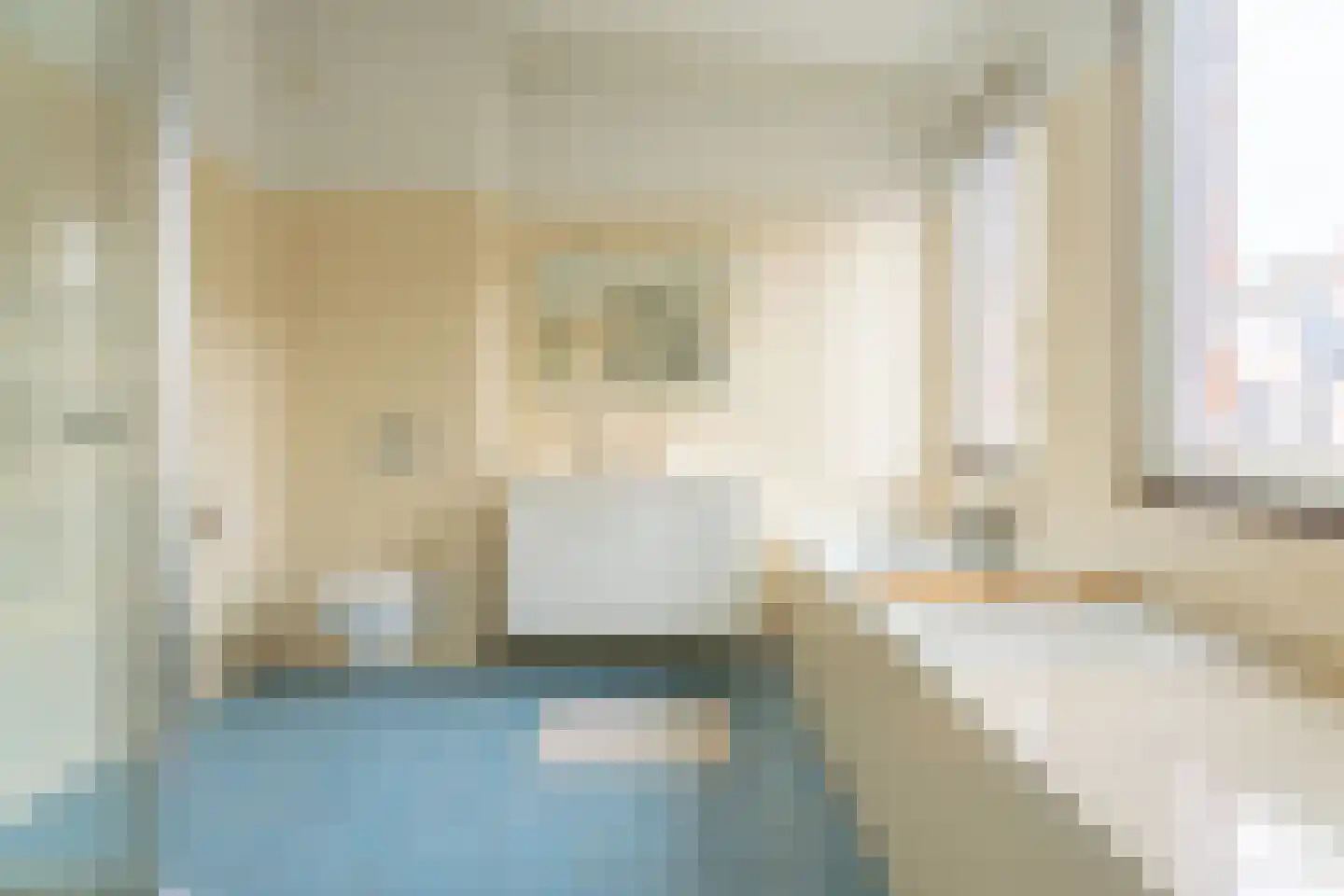 Kwaakhaven 5 Oegstgeest thumbnail 16