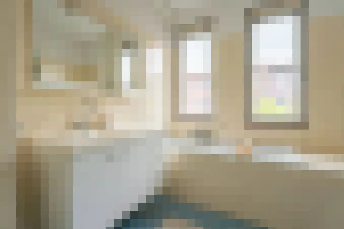 Kwaakhaven 5 Oegstgeest thumbnail 17