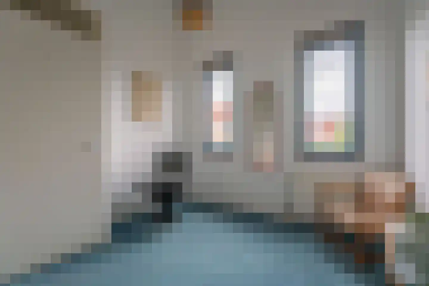 Kwaakhaven 5 Oegstgeest thumbnail 19