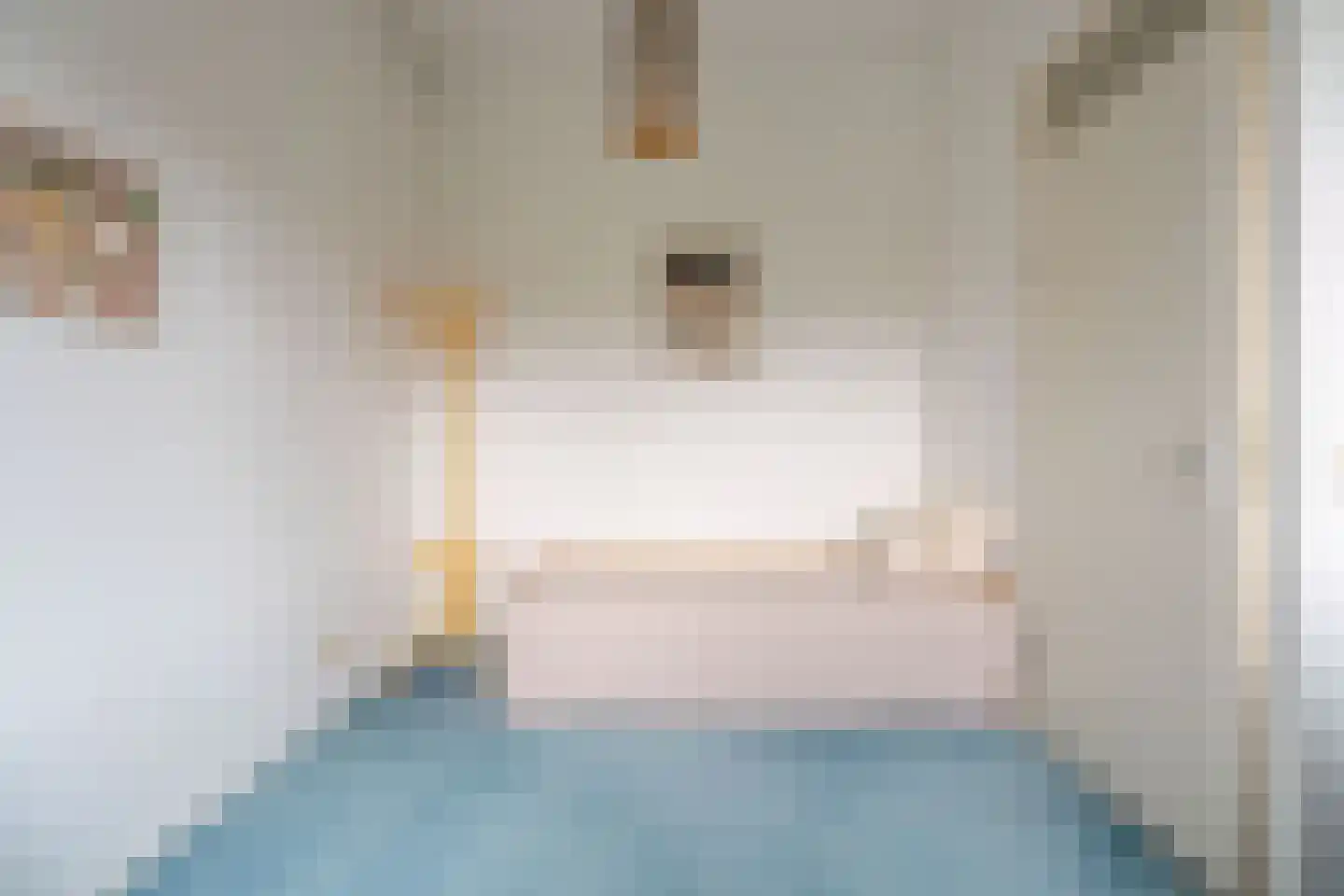 Kwaakhaven 5 Oegstgeest thumbnail 20