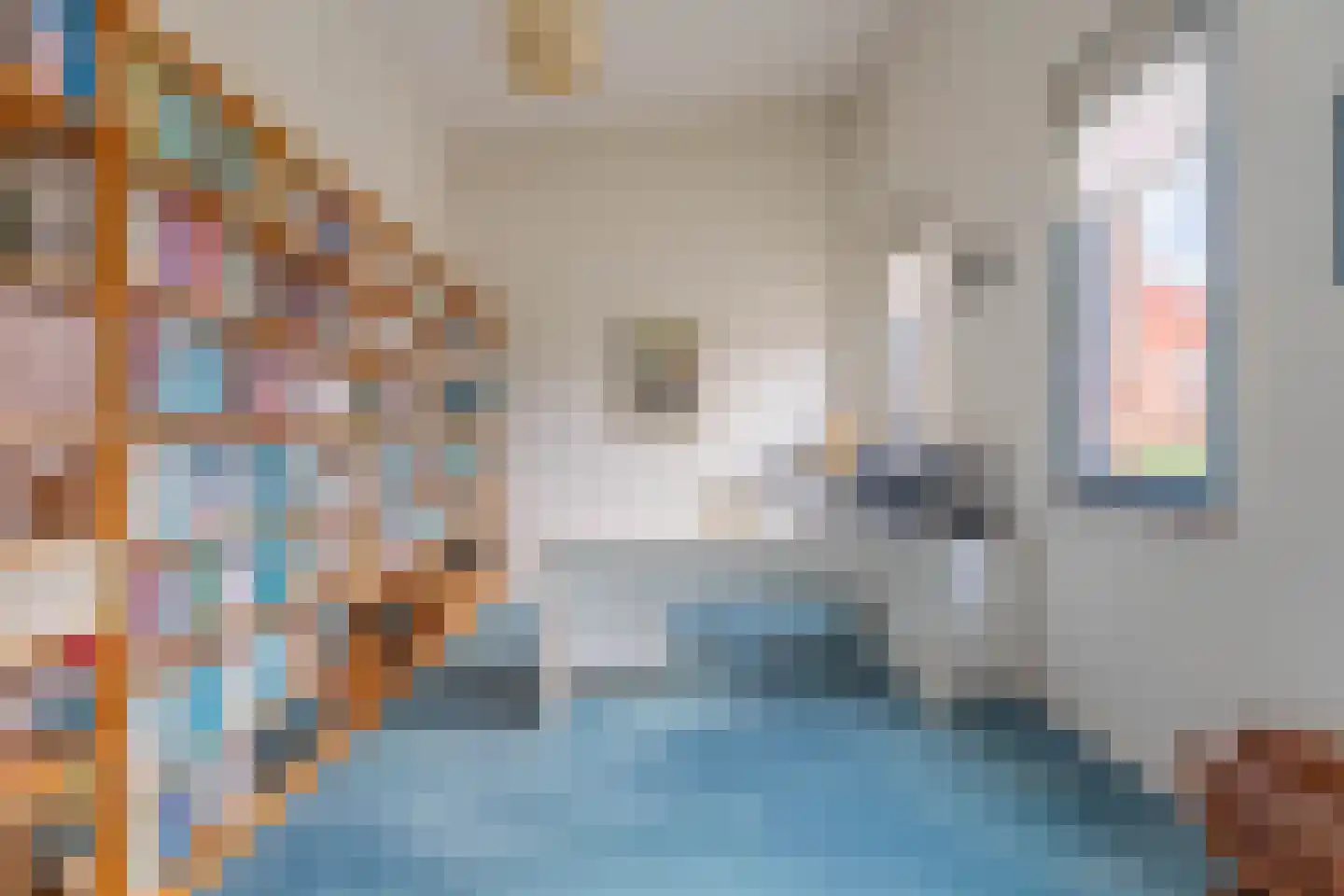 Kwaakhaven 5 Oegstgeest thumbnail 21