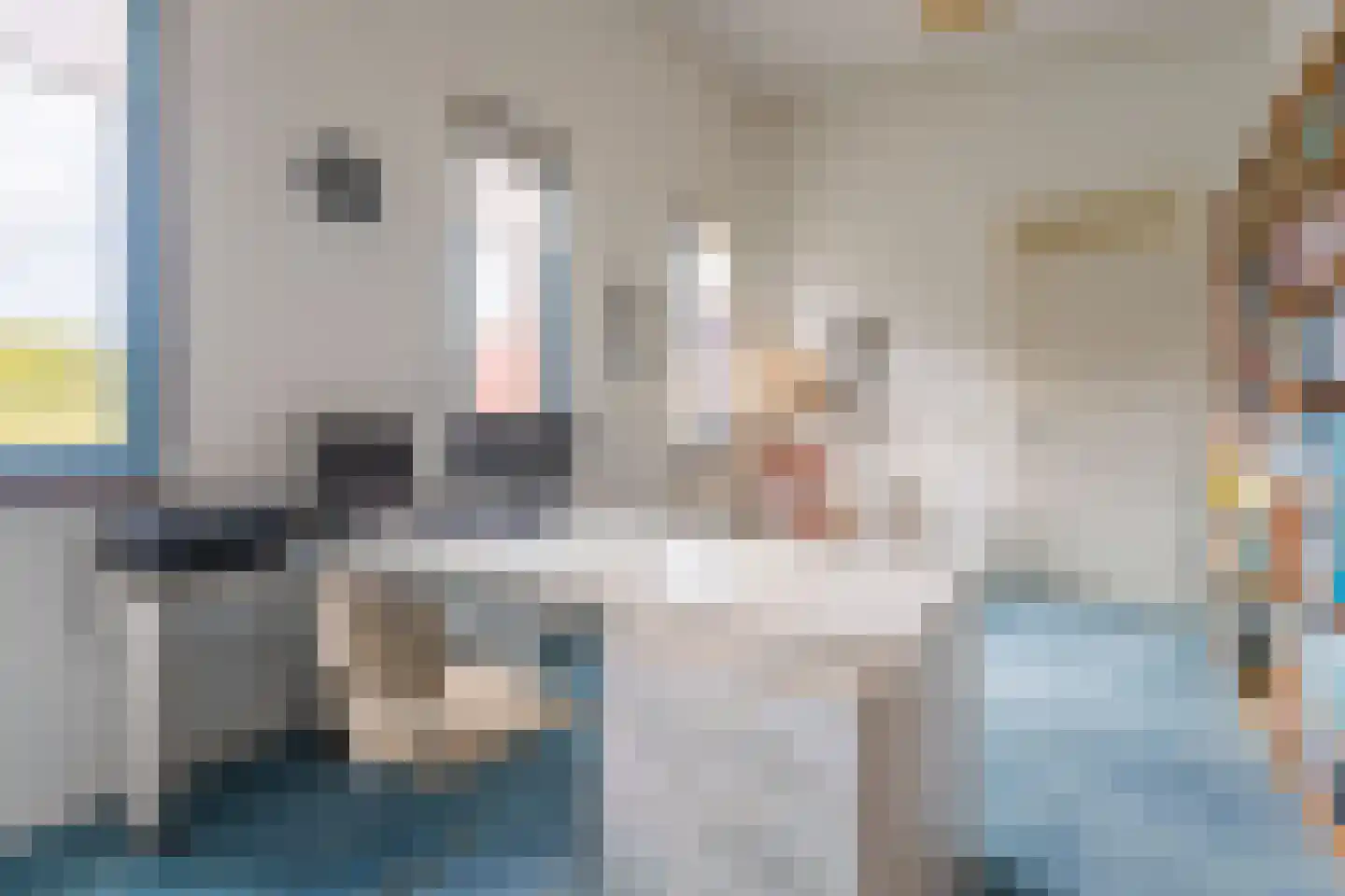 Kwaakhaven 5 Oegstgeest thumbnail 22