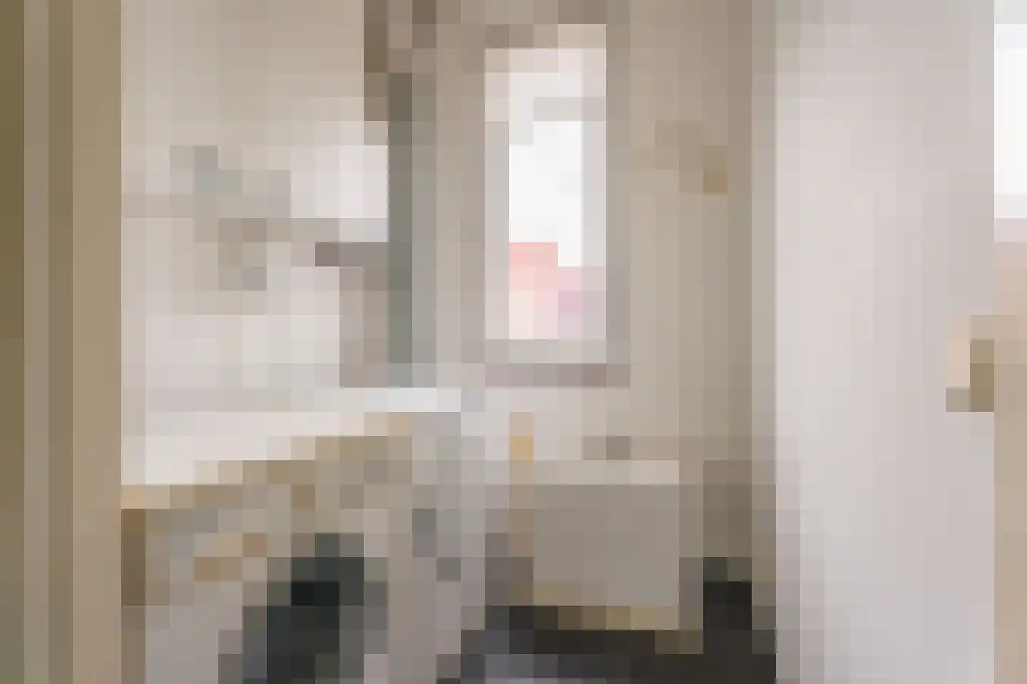 Kwaakhaven 5 Oegstgeest thumbnail 23
