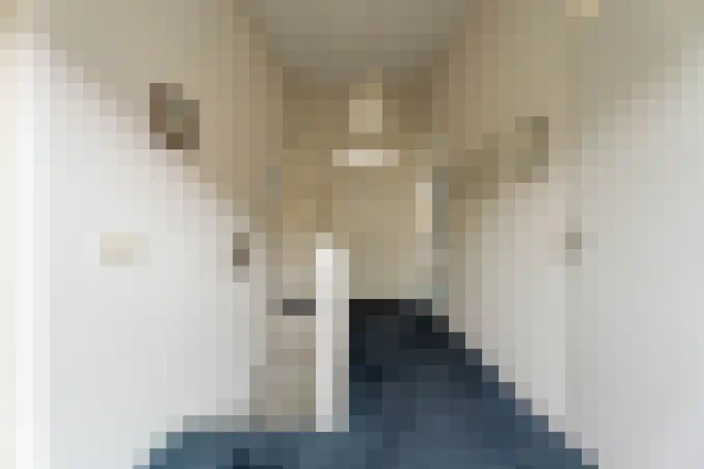 Kwaakhaven 5 Oegstgeest thumbnail 24