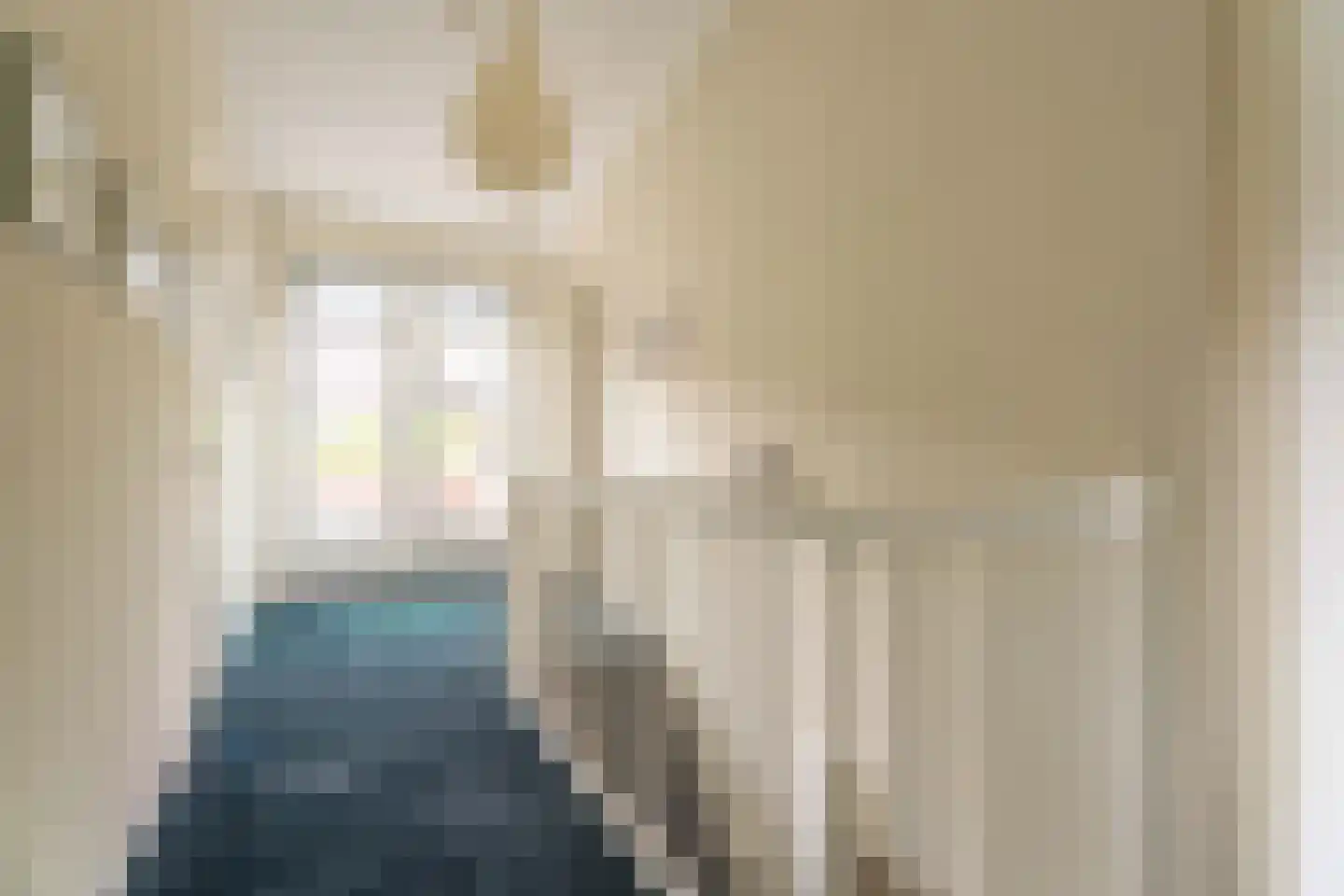 Kwaakhaven 5 Oegstgeest thumbnail 25