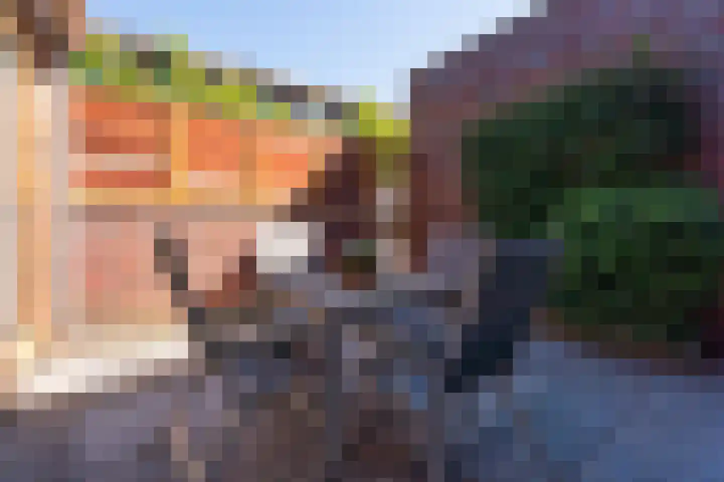 Kwaakhaven 5 Oegstgeest thumbnail 26