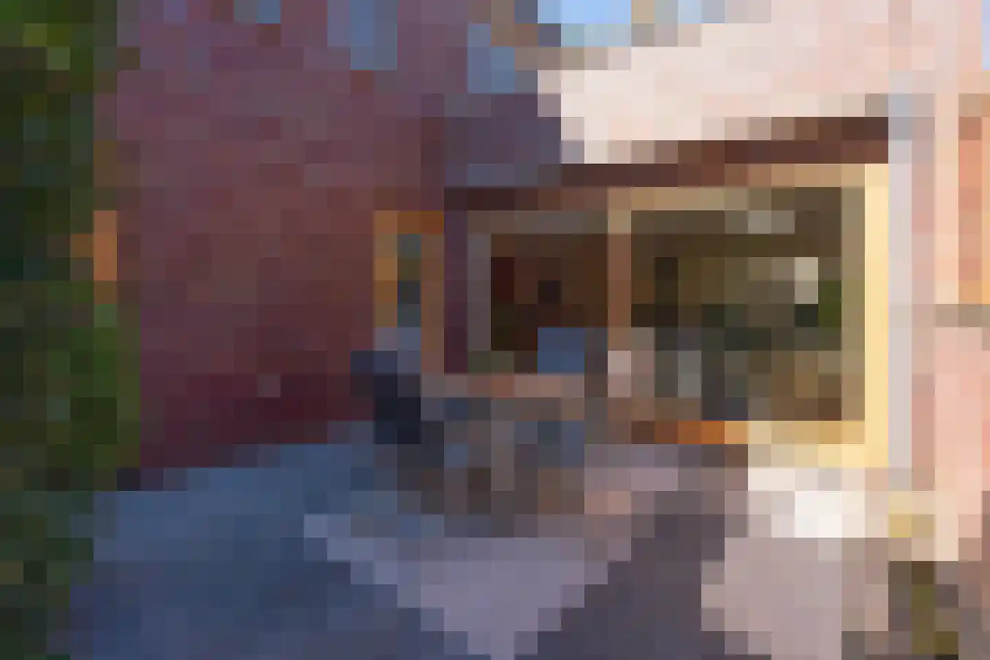Kwaakhaven 5 Oegstgeest thumbnail 27