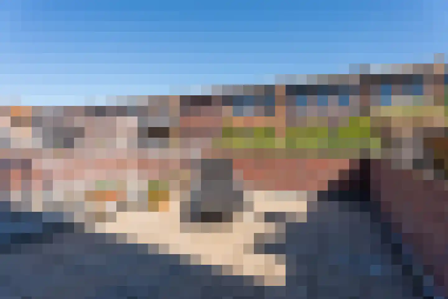 Kwaakhaven 5 Oegstgeest thumbnail 28