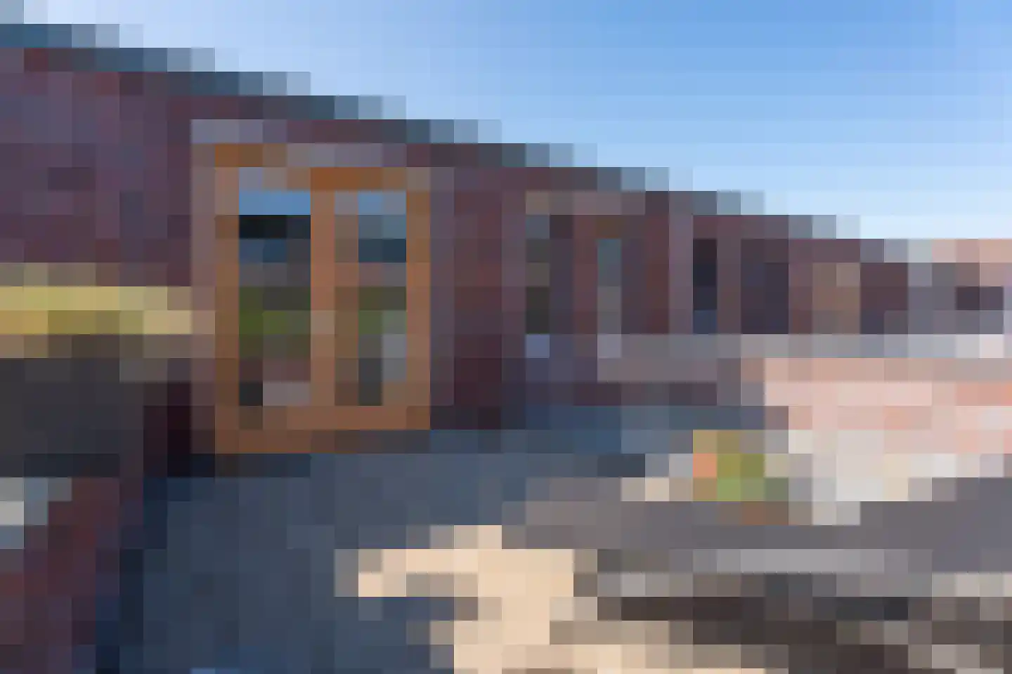Kwaakhaven 5 Oegstgeest thumbnail 29