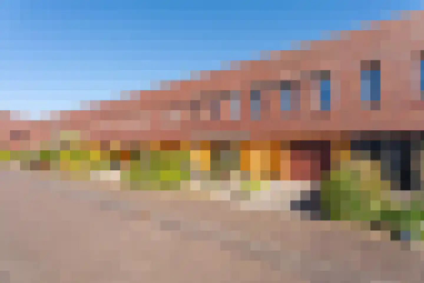 Kwaakhaven 5 Oegstgeest thumbnail 30