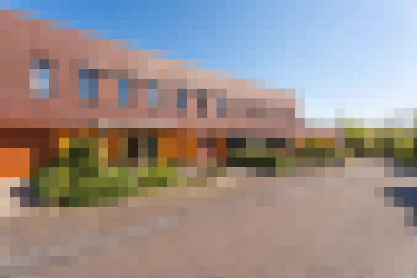 Kwaakhaven 5 Oegstgeest thumbnail 31