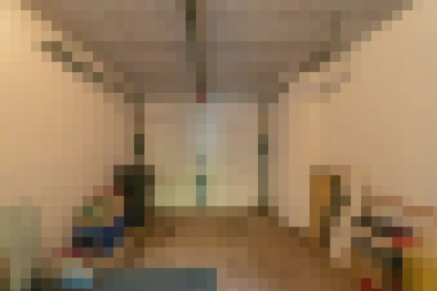 Kwaakhaven 5 Oegstgeest thumbnail 32