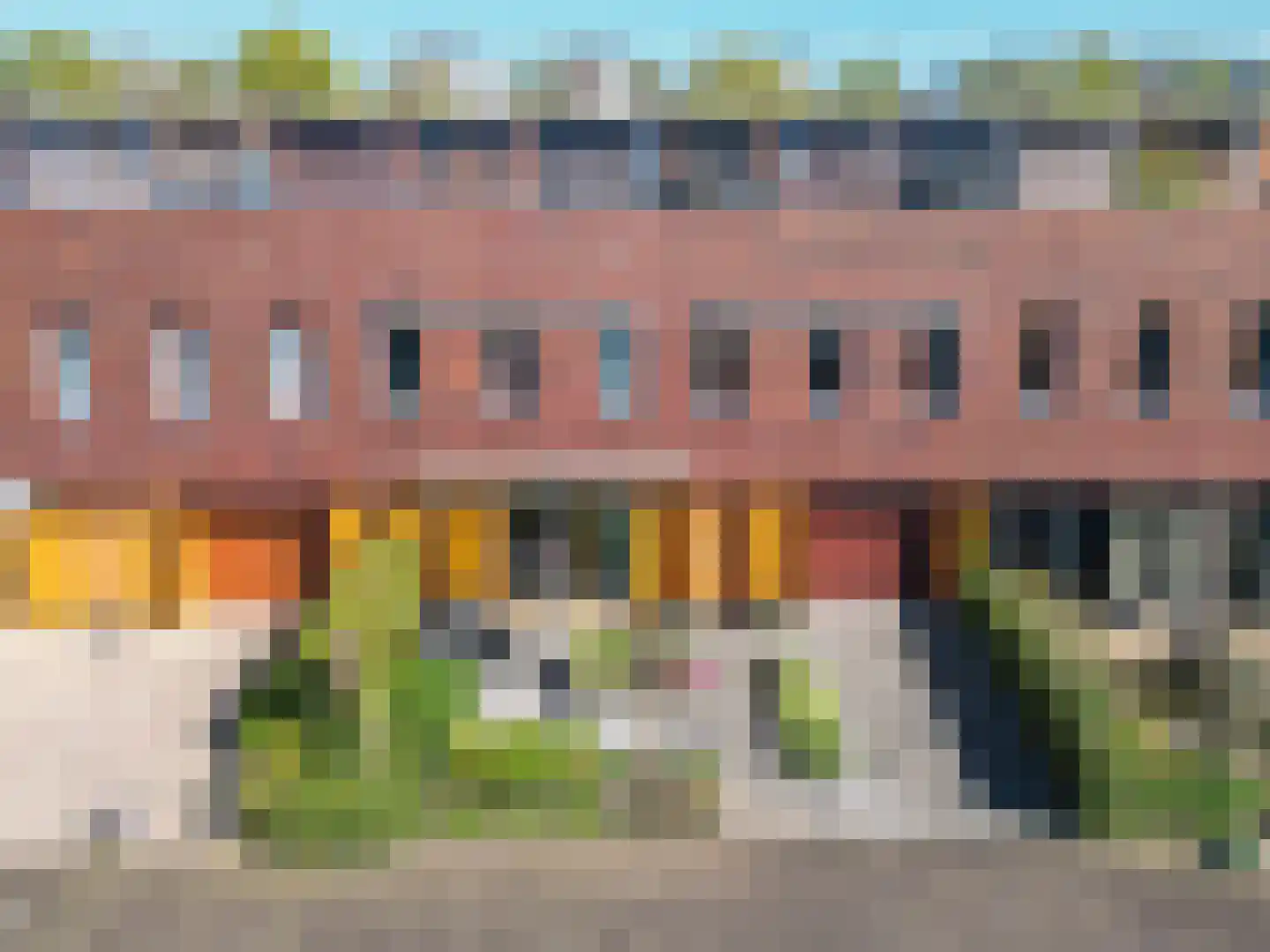 Kwaakhaven 5 Oegstgeest thumbnail 33