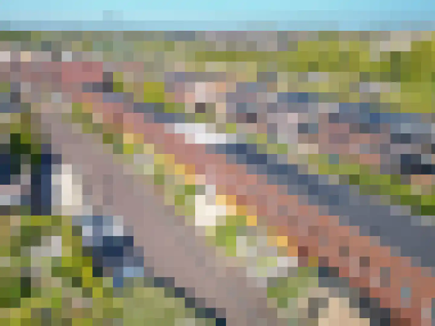 Kwaakhaven 5 Oegstgeest thumbnail 34