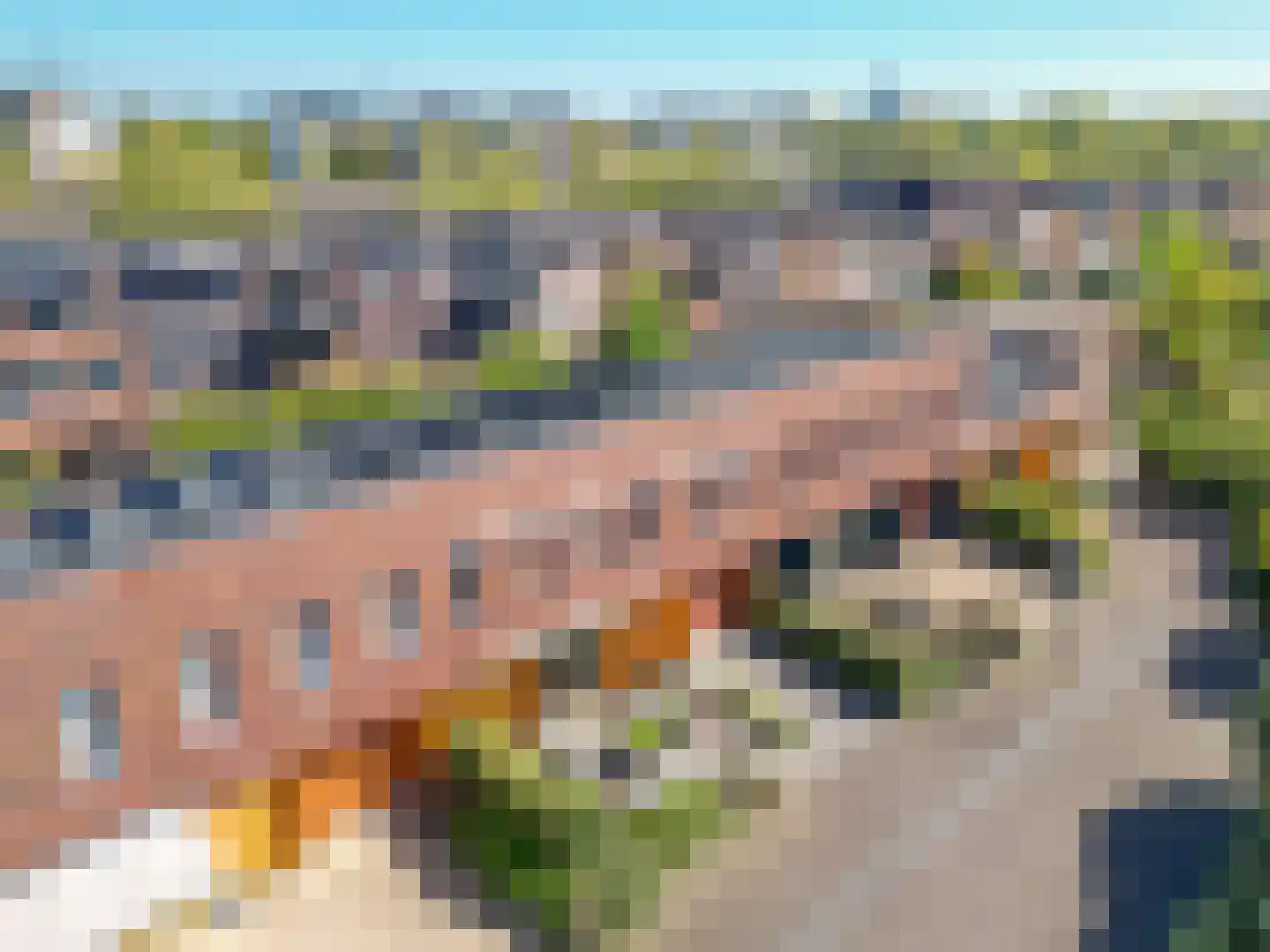 Kwaakhaven 5 Oegstgeest thumbnail 36