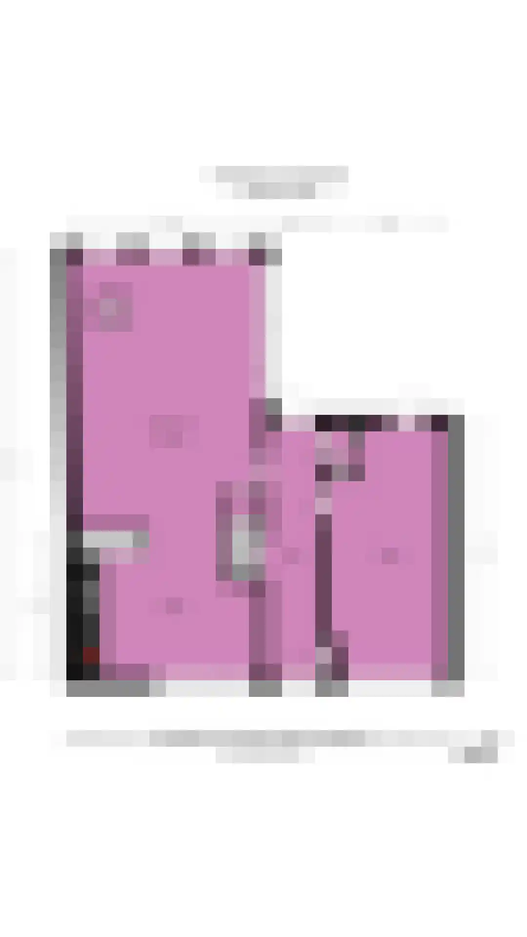 Kwaakhaven 5 Oegstgeest thumbnail 37