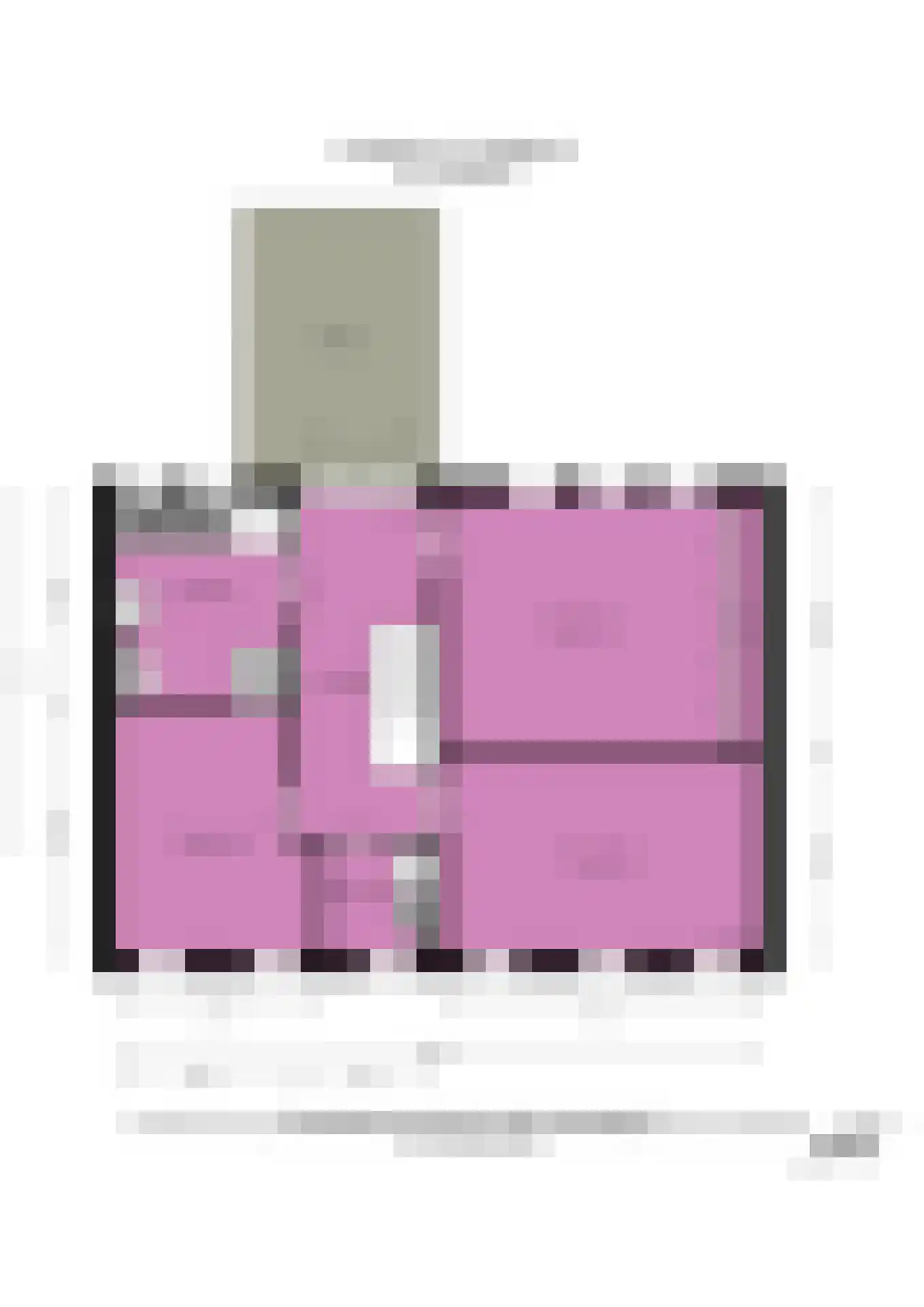 Kwaakhaven 5 Oegstgeest thumbnail 38