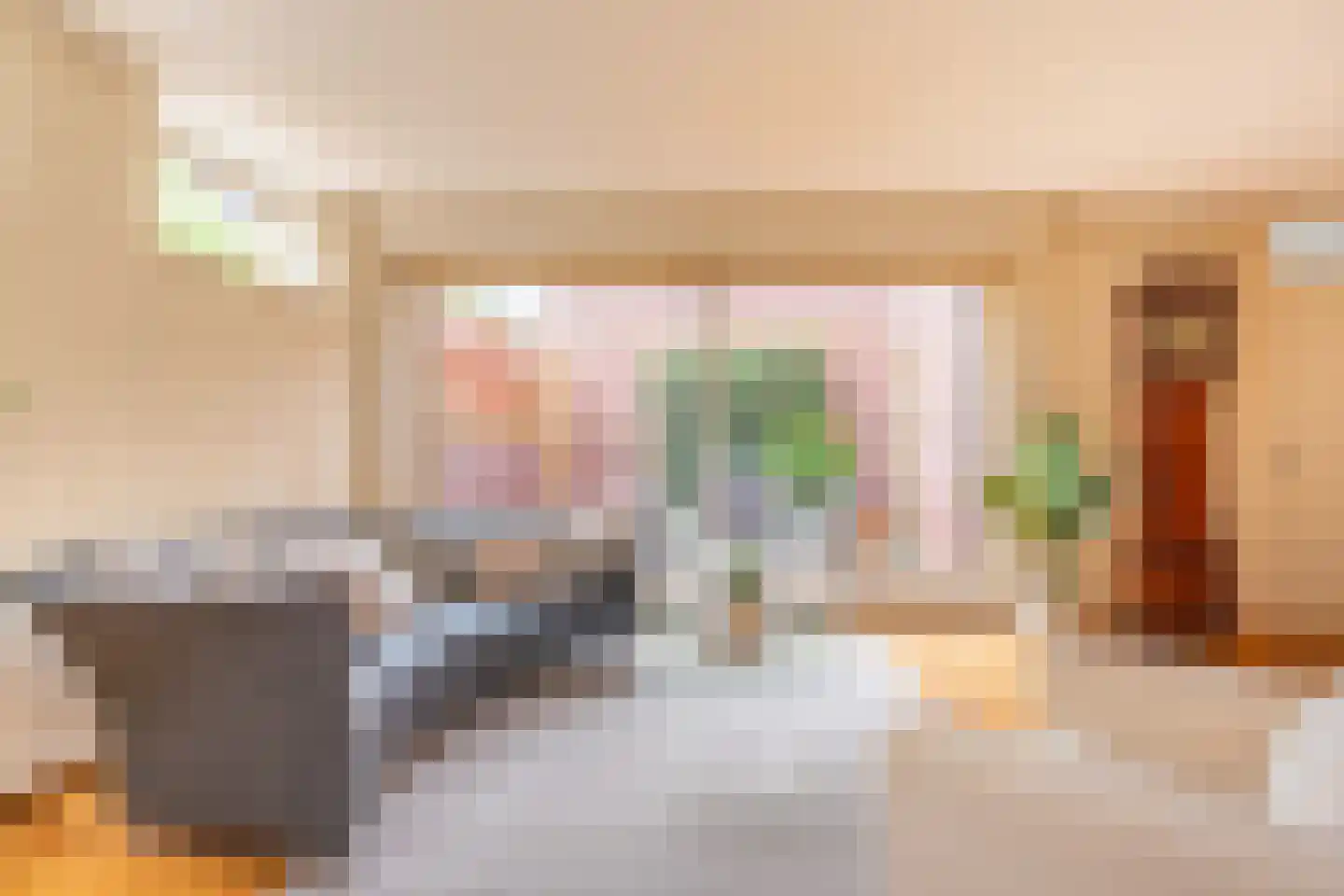 Kwaakhaven 5 Oegstgeest thumbnail 4