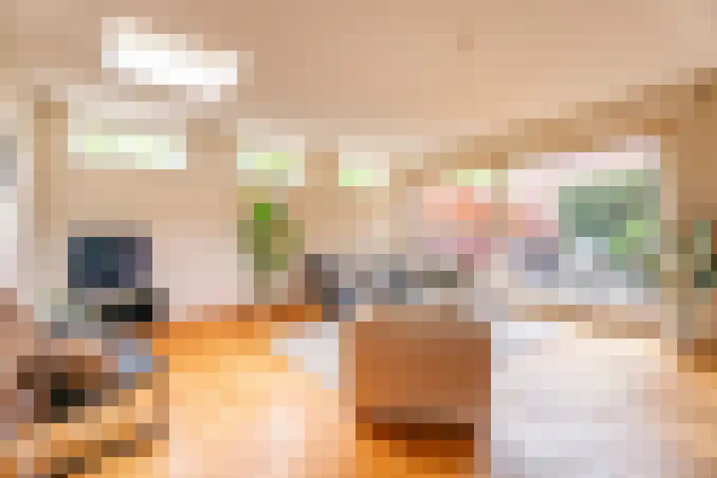 Kwaakhaven 5 Oegstgeest thumbnail 5