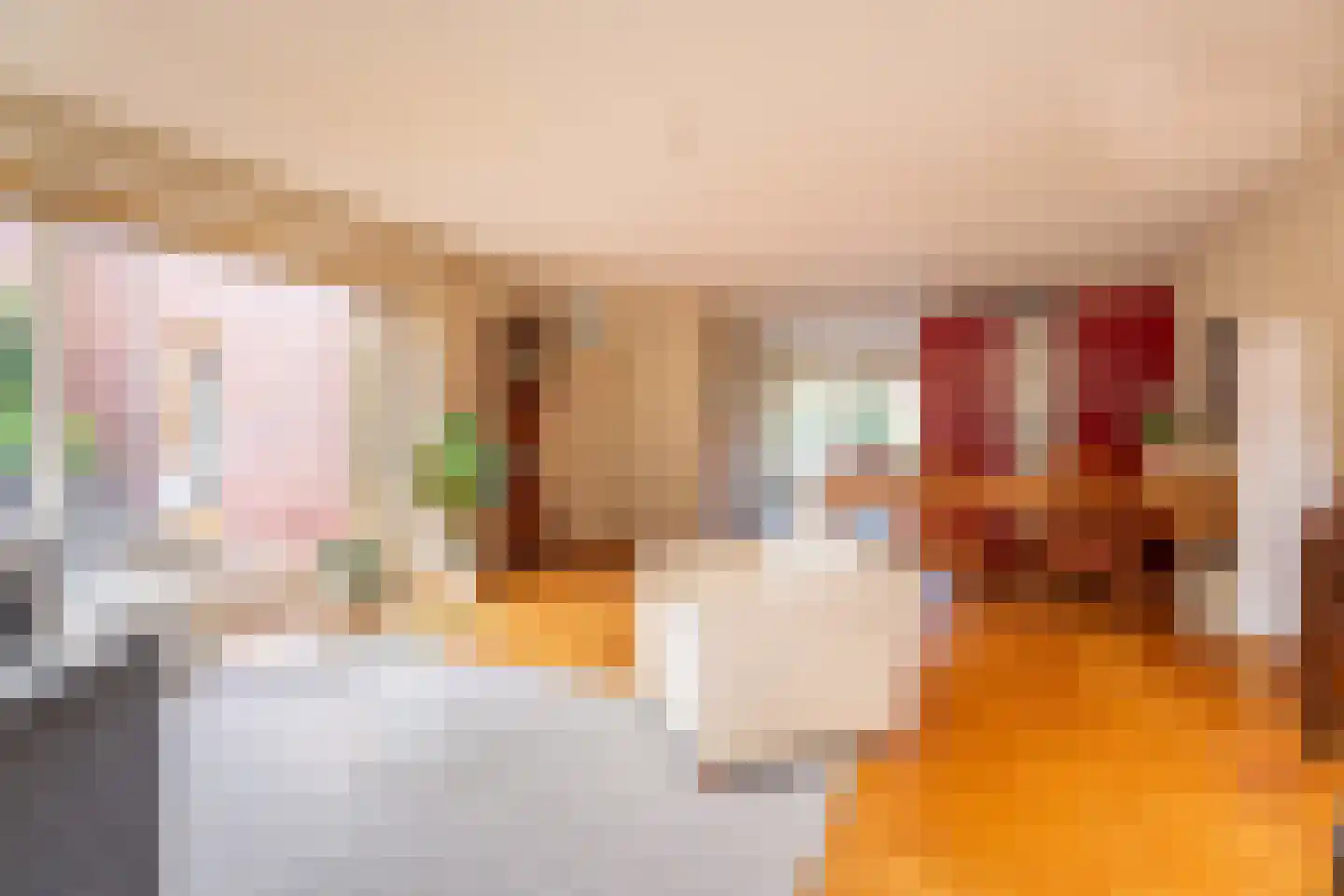 Kwaakhaven 5 Oegstgeest thumbnail 6