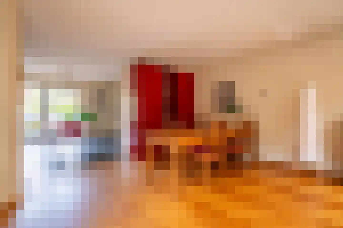 Kwaakhaven 5 Oegstgeest thumbnail 7