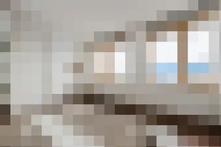 Kwaakhaven 63 Oegstgeest thumbnail 27