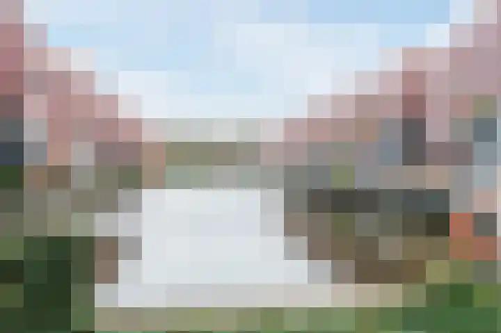 Kwaakhaven 63 Oegstgeest thumbnail 35