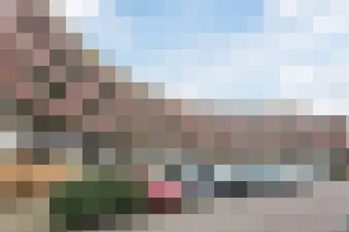 Kwaakhaven 63 Oegstgeest thumbnail 5