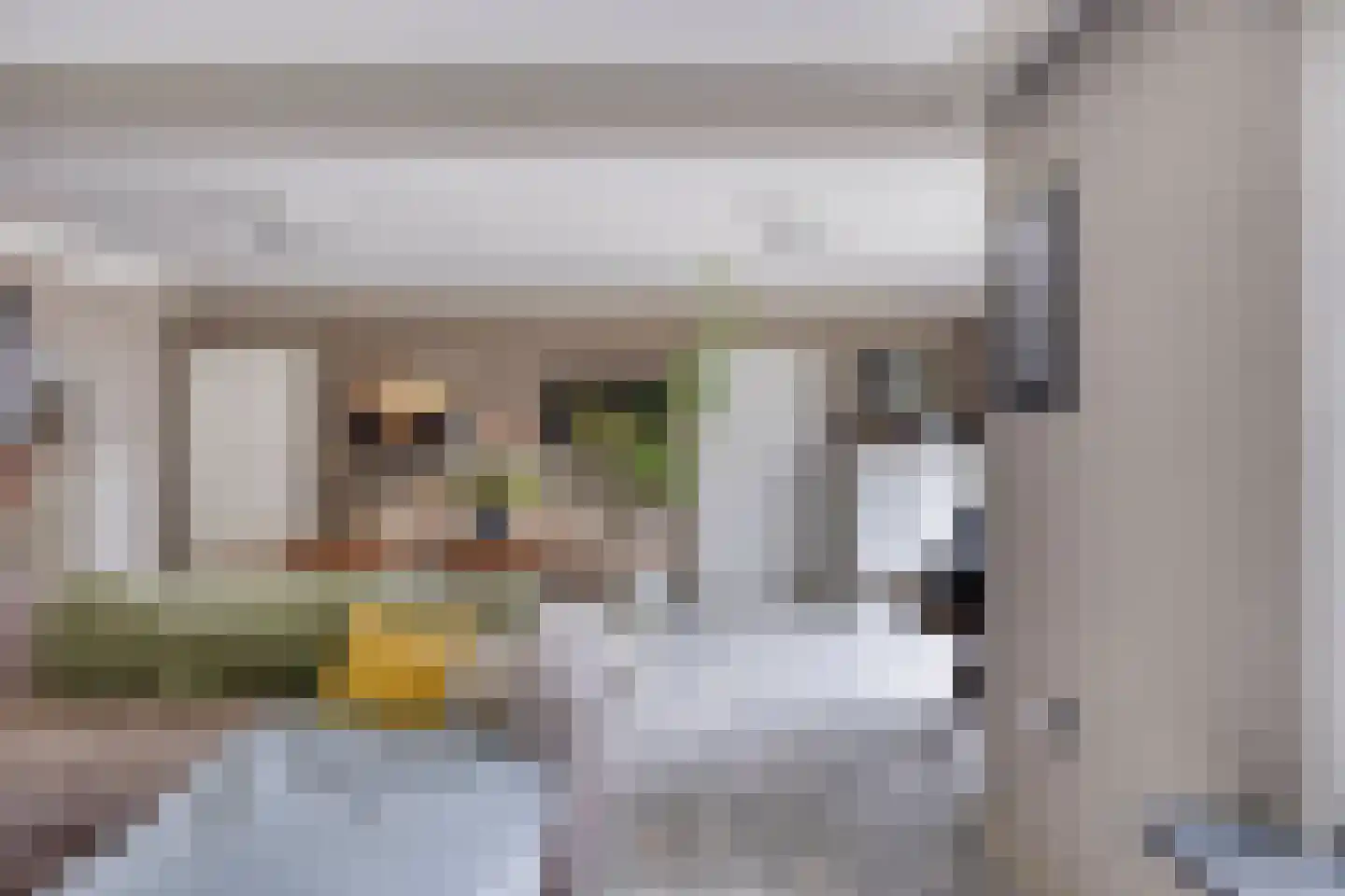 Kwaalburg 2 Alphen thumbnail 10