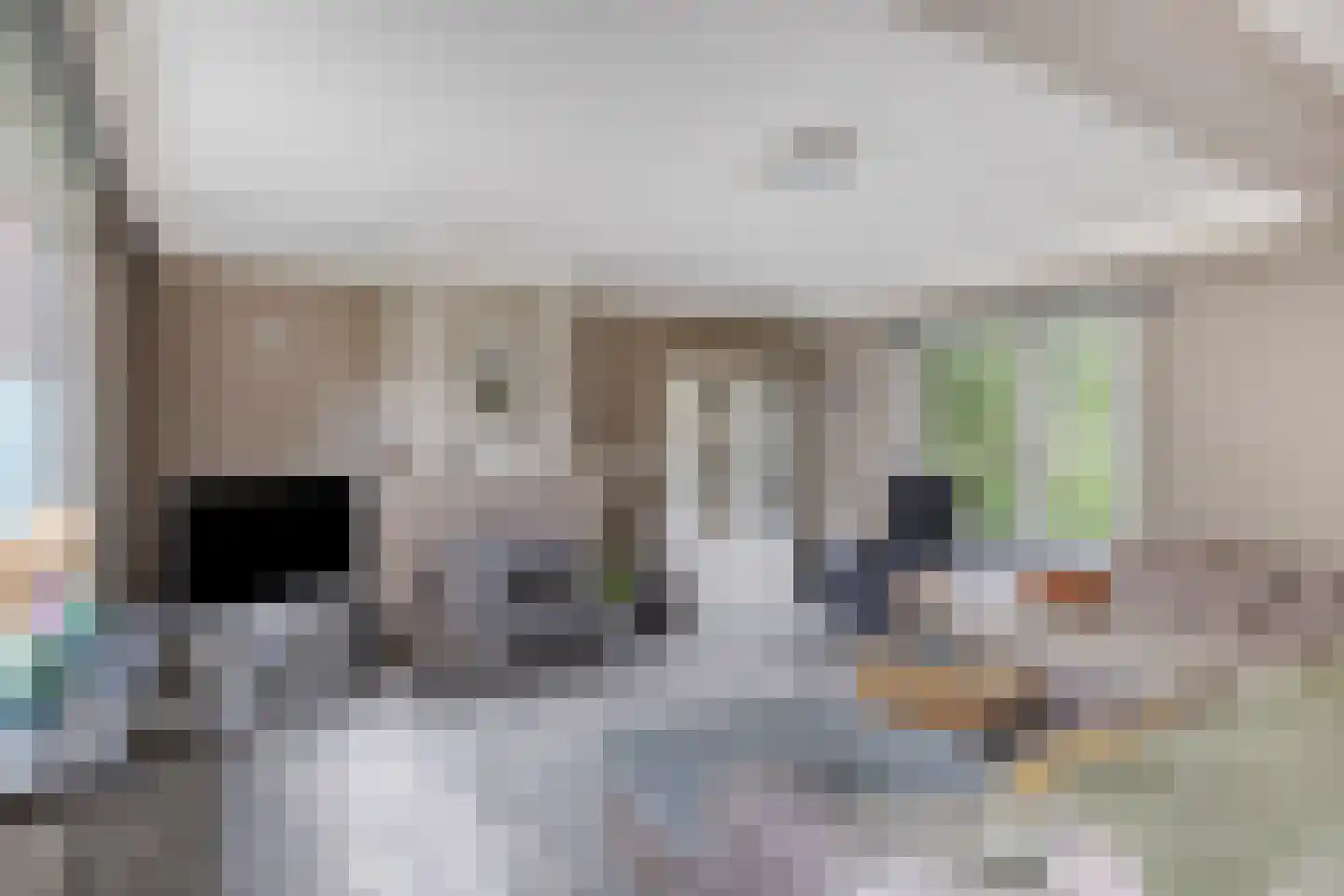 Kwaalburg 2 Alphen thumbnail 12