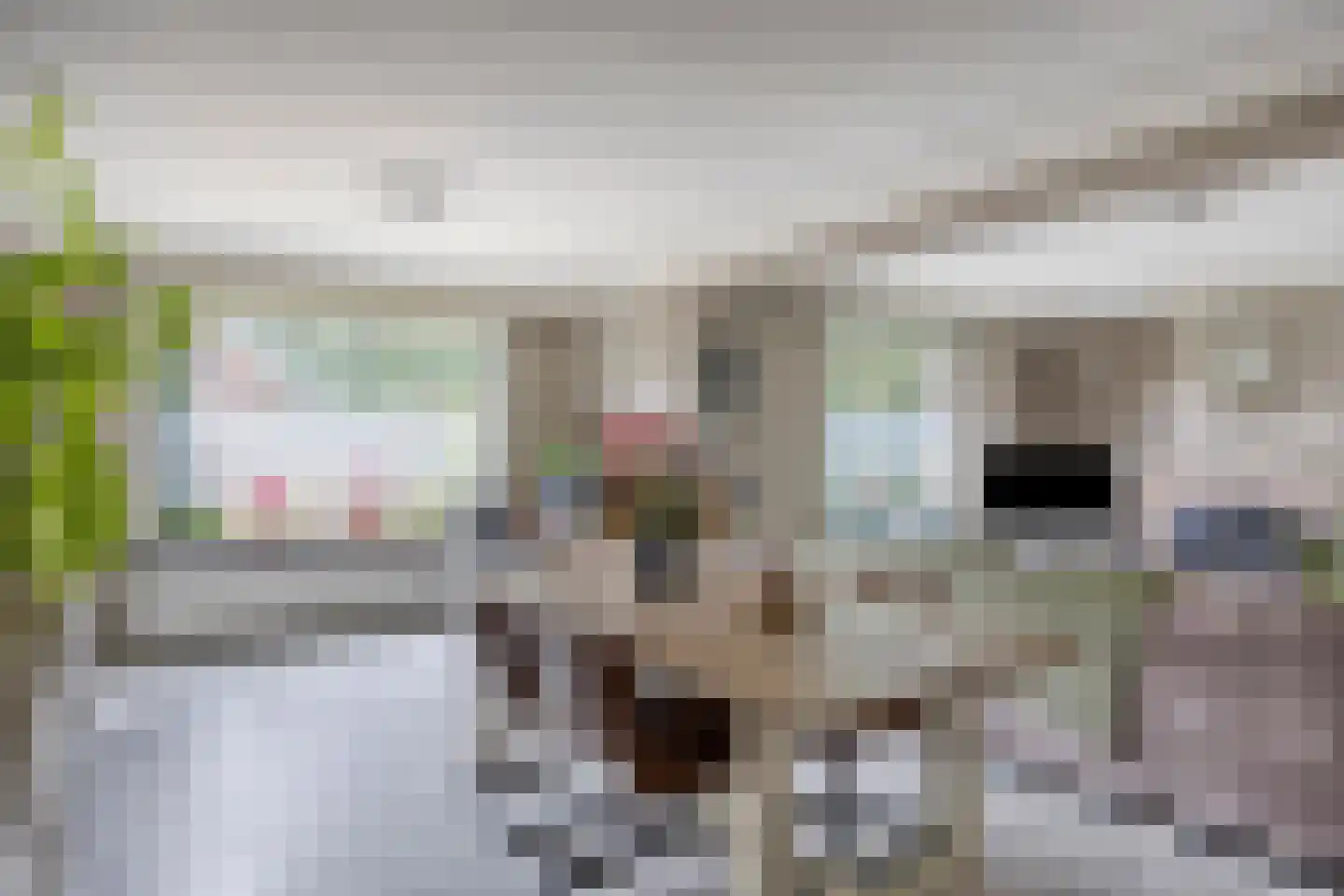 Kwaalburg 2 Alphen thumbnail 14