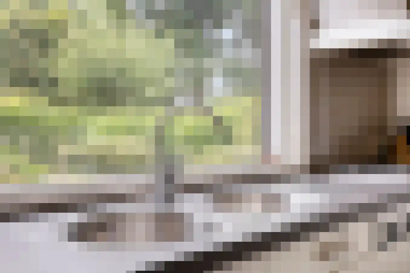 Kwaalburg 2 Alphen thumbnail 17