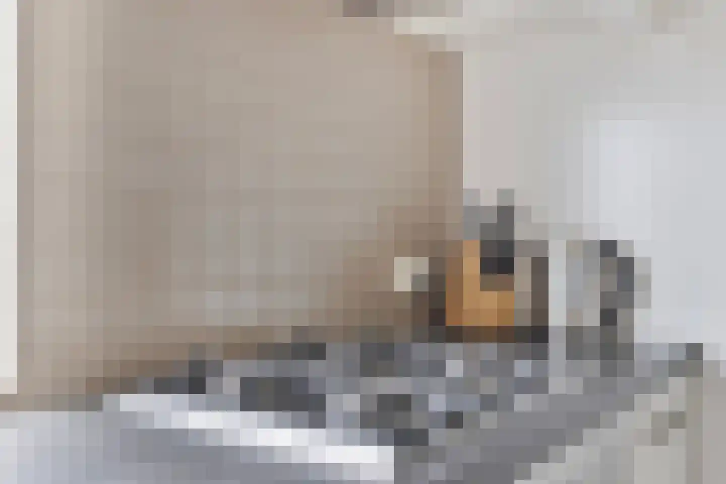 Kwaalburg 2 Alphen thumbnail 18