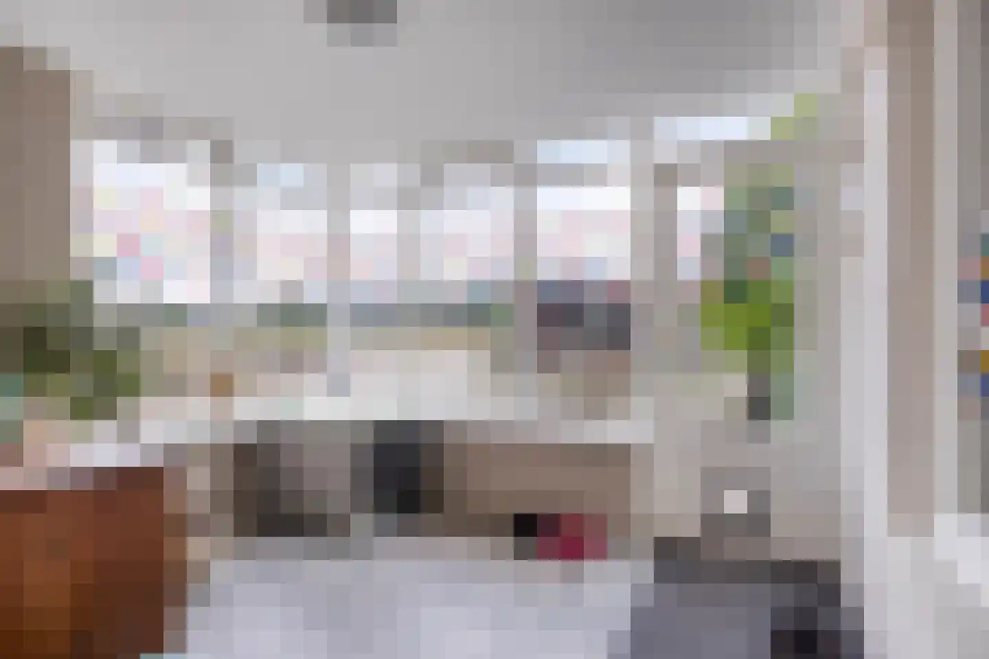 Kwaalburg 2 Alphen thumbnail 20