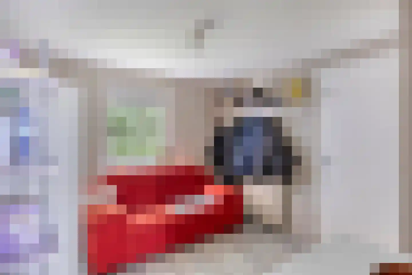 Kwaalburg 2 Alphen thumbnail 22