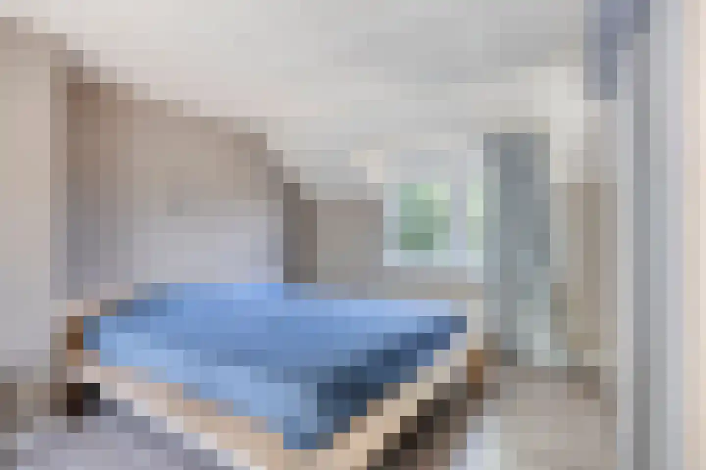 Kwaalburg 2 Alphen thumbnail 26