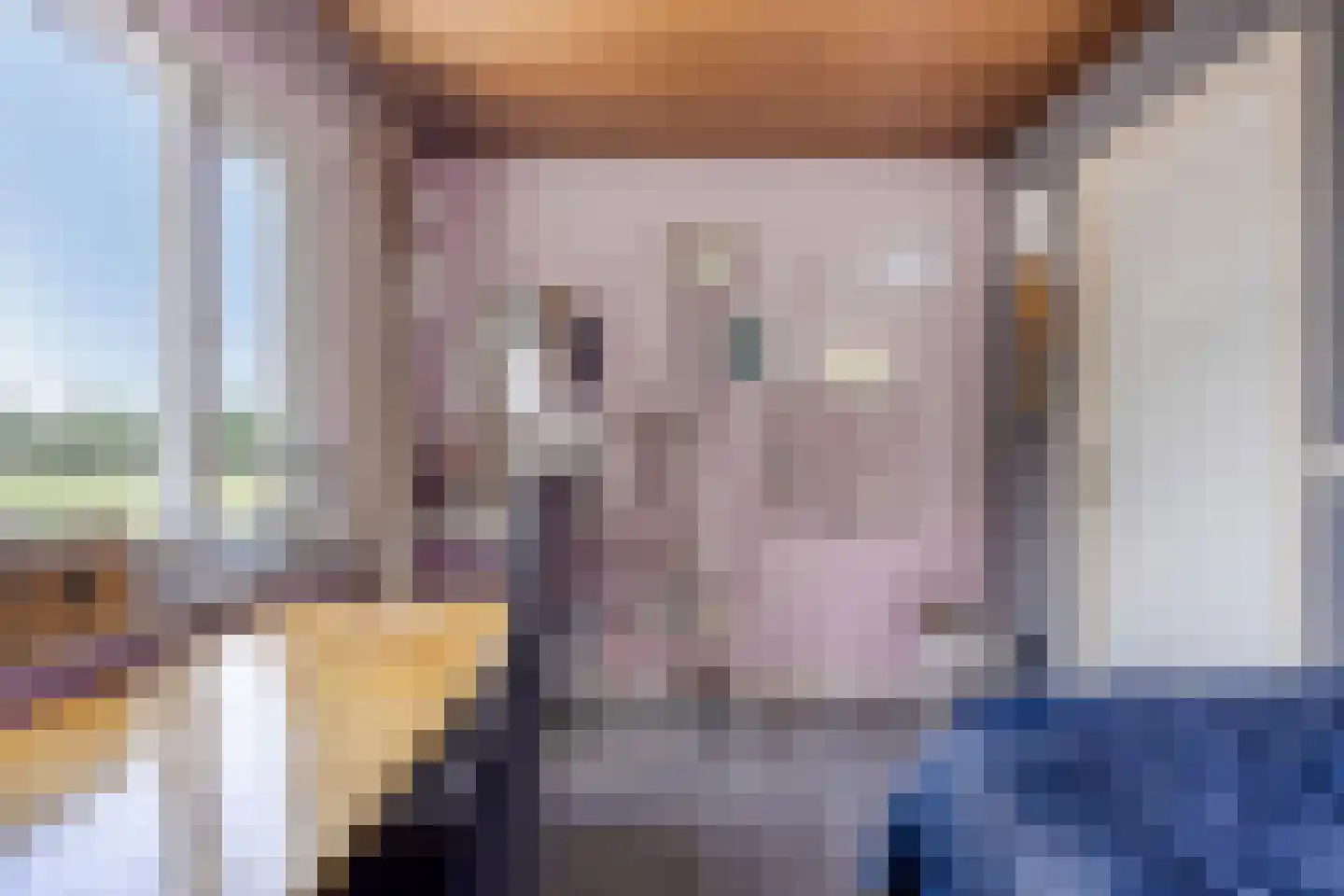 Kwaalburg 2 Alphen thumbnail 29