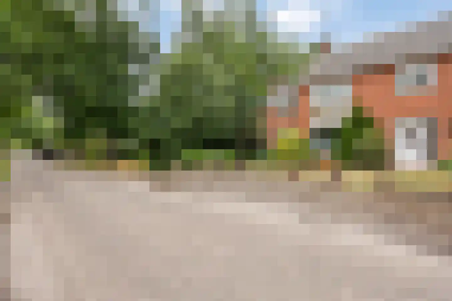 Kwaalburg 2 Alphen foto 3