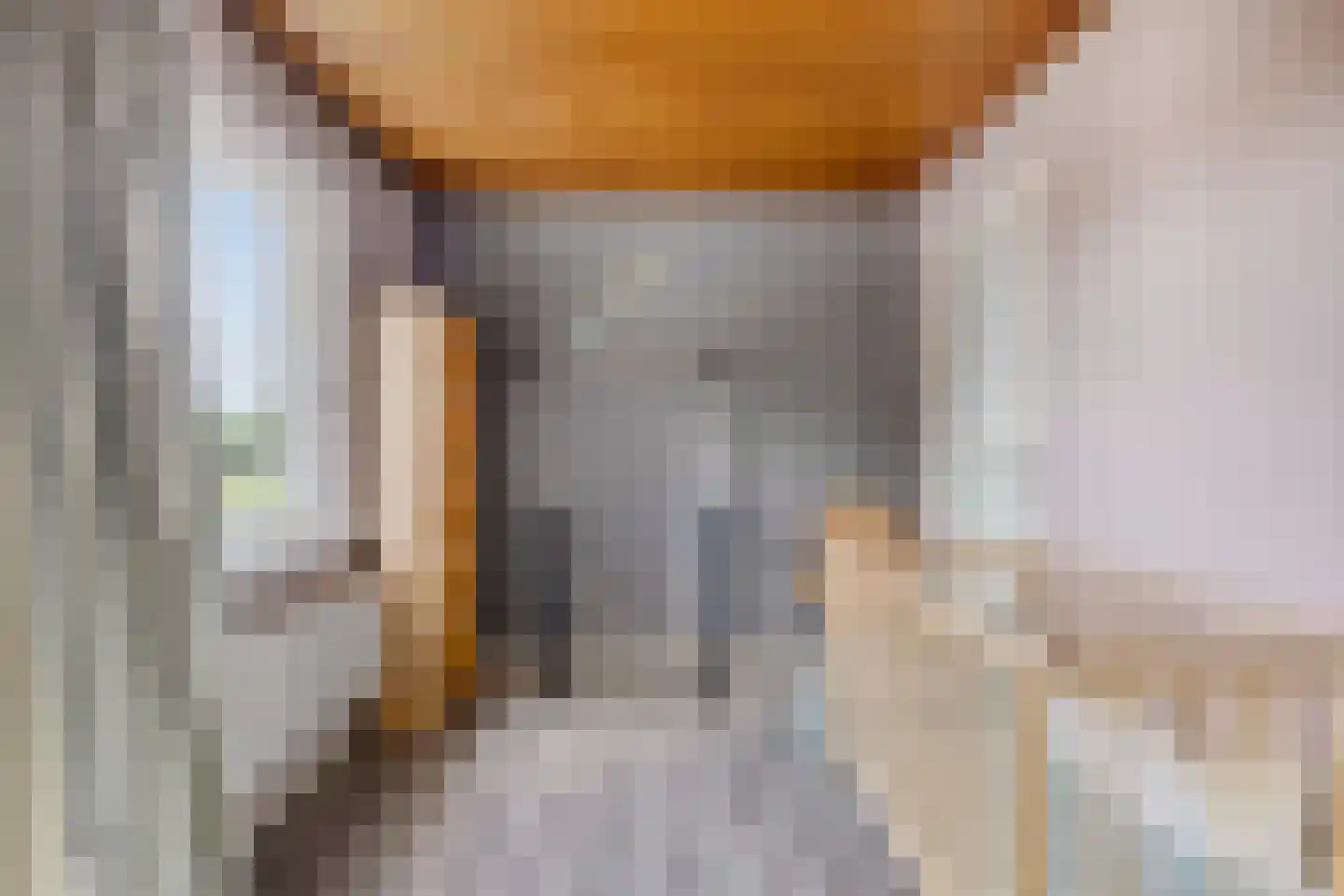 Kwaalburg 2 Alphen thumbnail 30