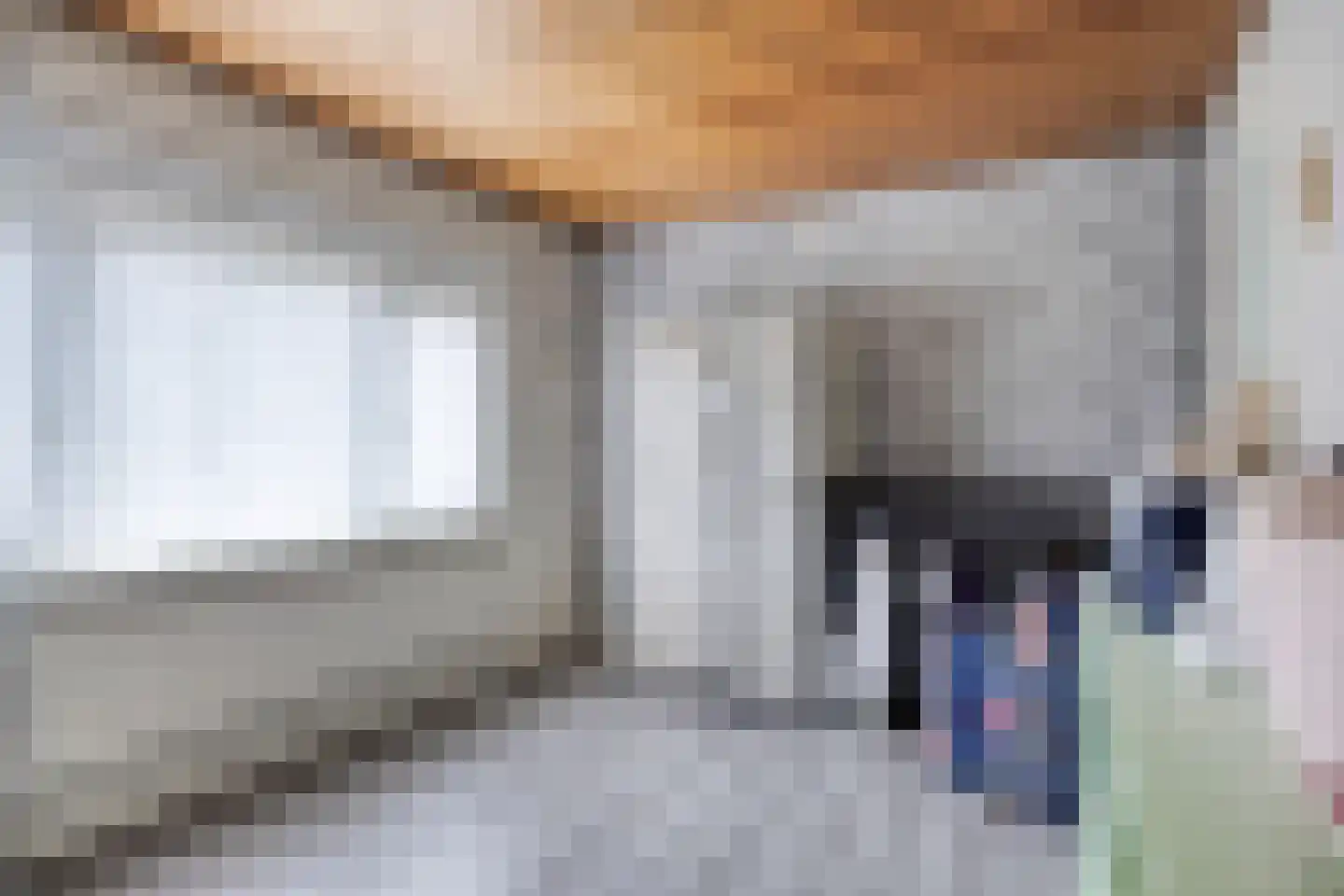 Kwaalburg 2 Alphen thumbnail 32