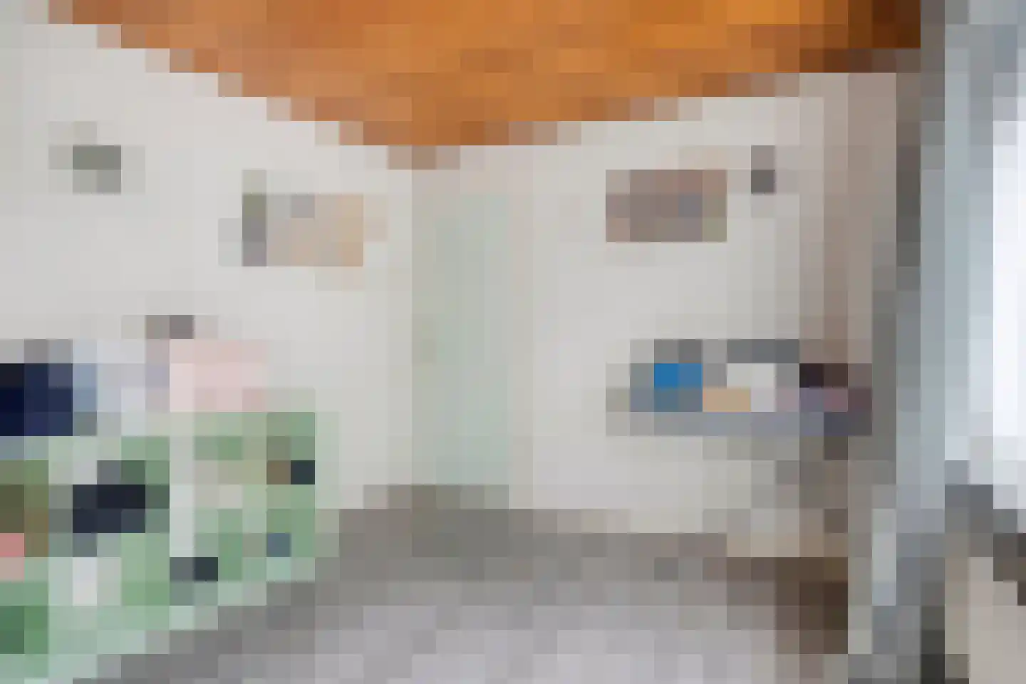 Kwaalburg 2 Alphen thumbnail 33